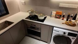 Springleaf Residence (D26), Apartment #636904881